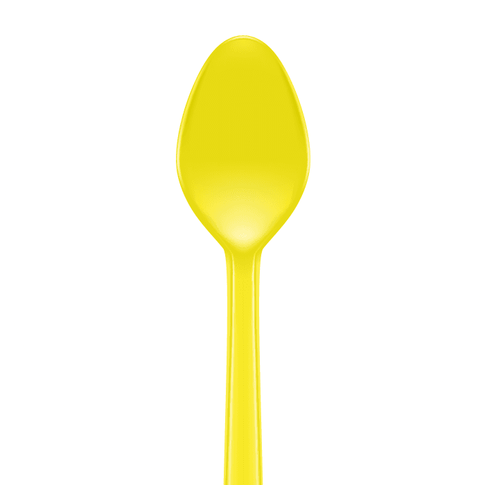 Ложки