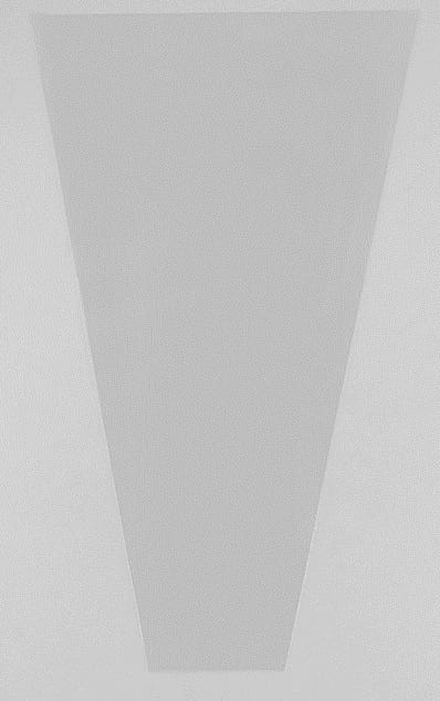 Пакет конус прозрачный 30*50 Чистый БОПП