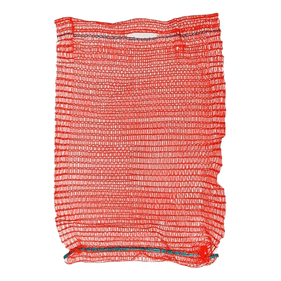 Сетка овощная 30 кг 45*75 см КРАСНАЯ Сетка овощная 30 кг 45*75 см КРАСНАЯ