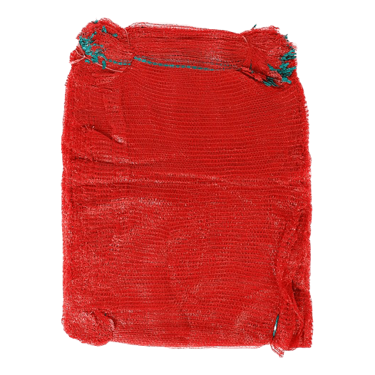 Сетка овощная 30 кг 50*83 см КРАСНАЯ Турция Сетка овощная 30 кг 50*83 см КРАСНАЯ Турция